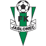 Jablonec U21