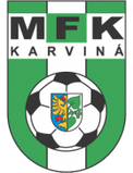 Karvina U21