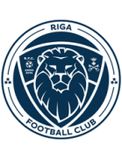 里加FC
