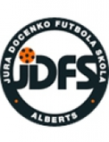 JDFS艾尔贝茨