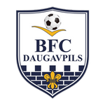 BFC陶格夫匹尔斯