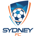 悉尼FC