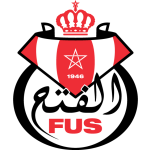 FUS拉巴特