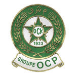 OCK奥林匹克