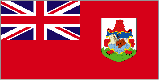 Bermuda U20