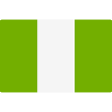 尼日利亚