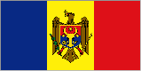 Moldova W