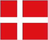 Denmark W