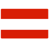Austria W