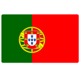 Portugal W