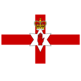 Northern Ireland W