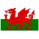 Wales W