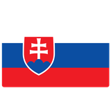 Slovakia W