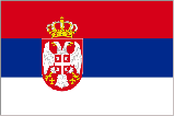 Serbia W