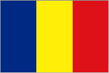 Romania W