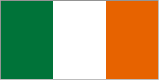 Ireland W