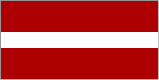 Latvia W