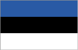 Estonia W