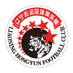 辽宁开新
