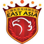 上海上港
