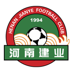 河南嵩山龙门