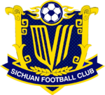四川优必选