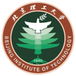 北京理工足球俱乐部