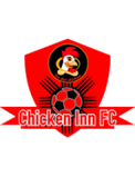 Chicken Inn