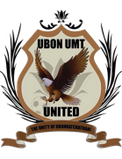 Ubon UMT