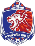 狮子港