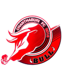 Chanthaburi