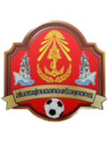 Royal Thai Fleet