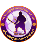 Uttaradit