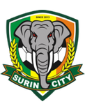 Surin
