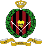 汶莱DPMM