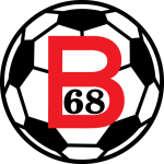 B68托夫提尔