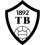 TB特沃罗伊