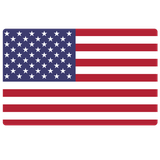 United States U23