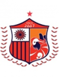 抱川FC