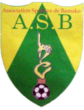 AS巴马科