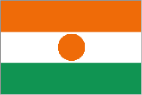 尼日尔