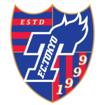 东京FC