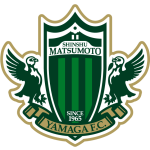 松本山雅