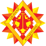 北九州