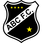 ABC纳泰