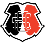圣十字