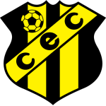 加坦哈尔