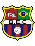 Barcelona RO