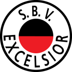 SBV精英