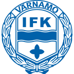 IFK瓦纳默
